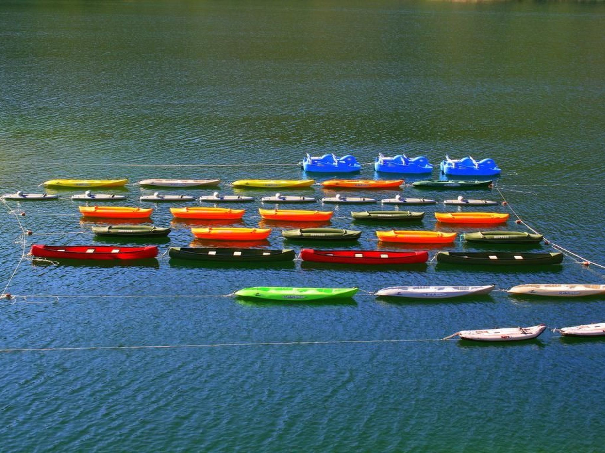 Ländliche Finca "Casa da Rocha"-Binnen