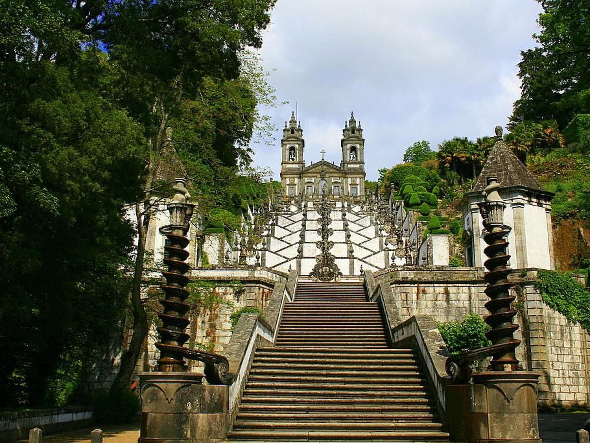 Ländliche Finca "Casa da Rocha"-Binnen