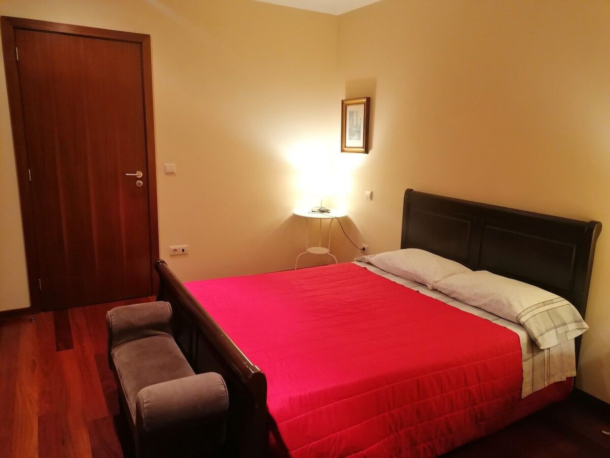 Altes Kellerhaus in Gerês-Image-tags.info