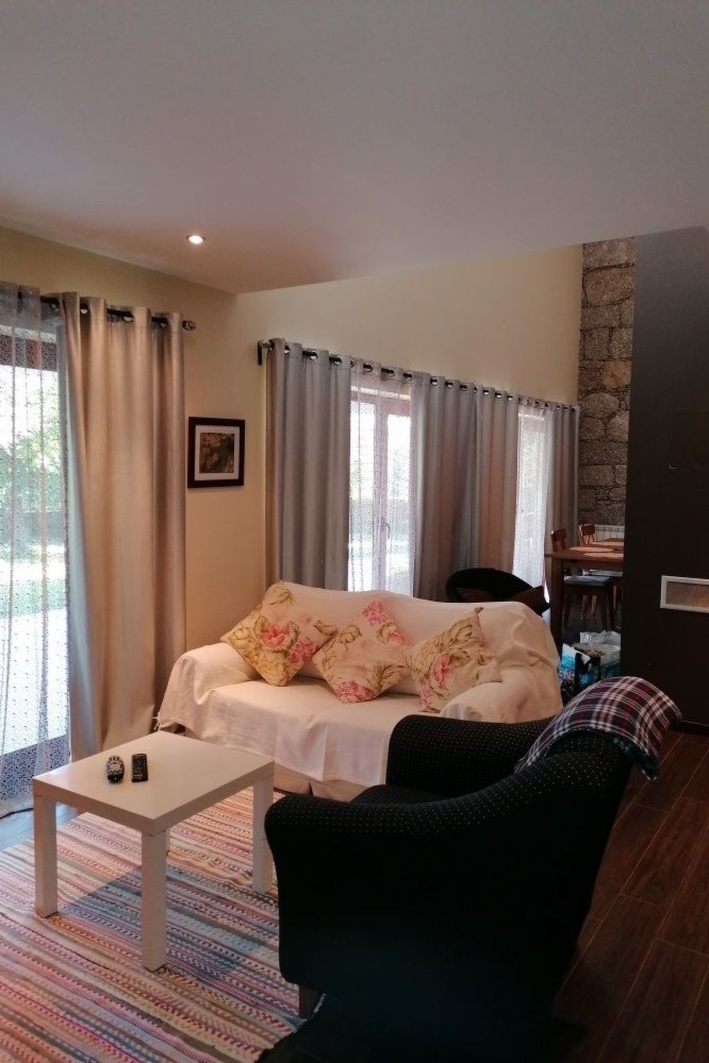 Altes Kellerhaus in Gerês-Image-tags.info