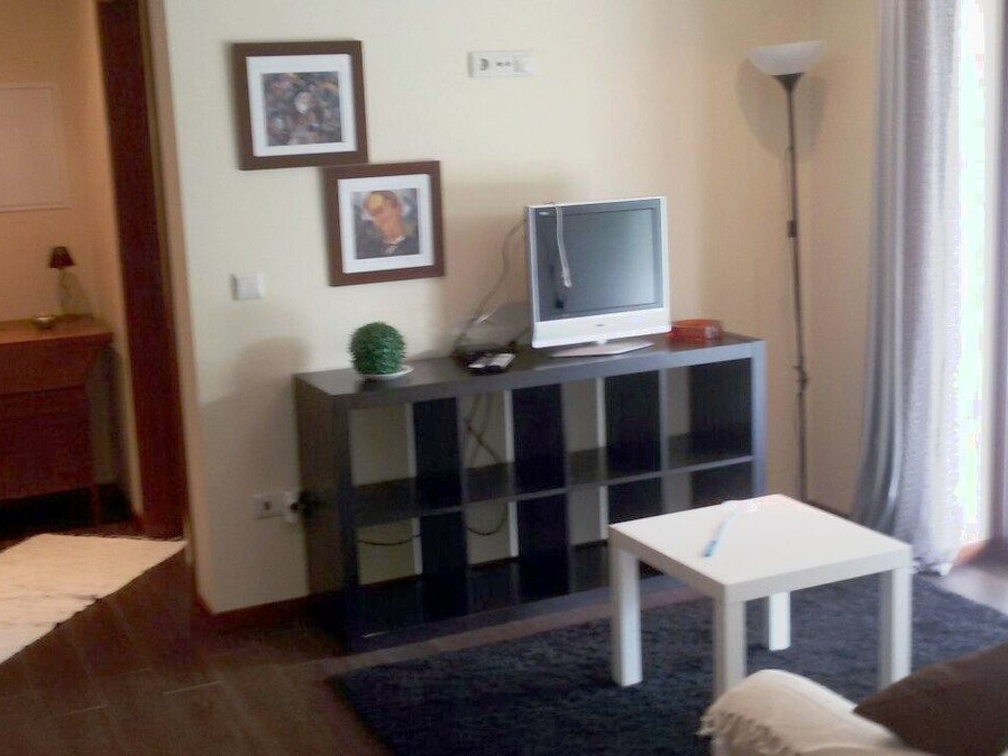 Altes Kellerhaus in Gerês-Image-tags.info