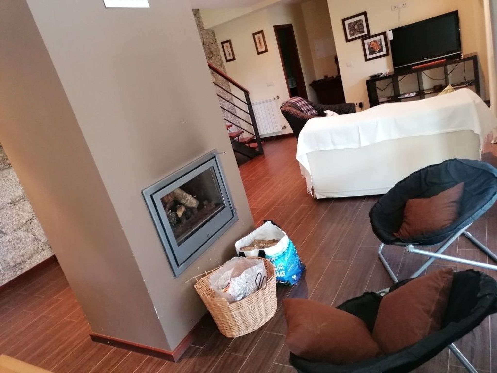 Altes Kellerhaus in Gerês-Image-tags.info