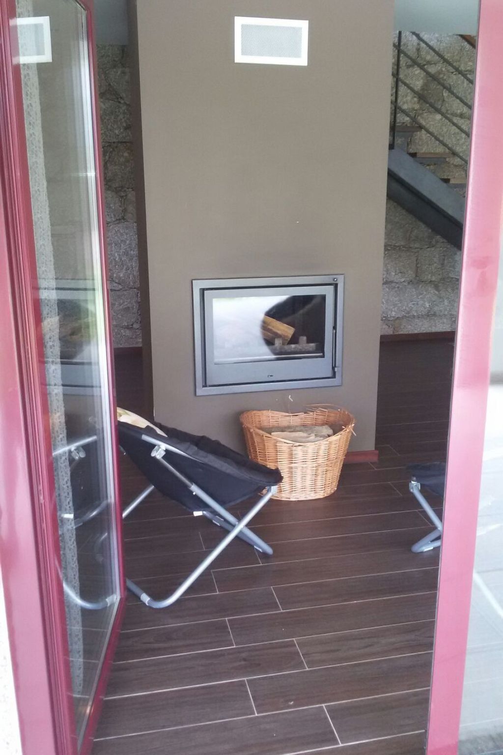 Altes Kellerhaus in Gerês-Image-tags.info