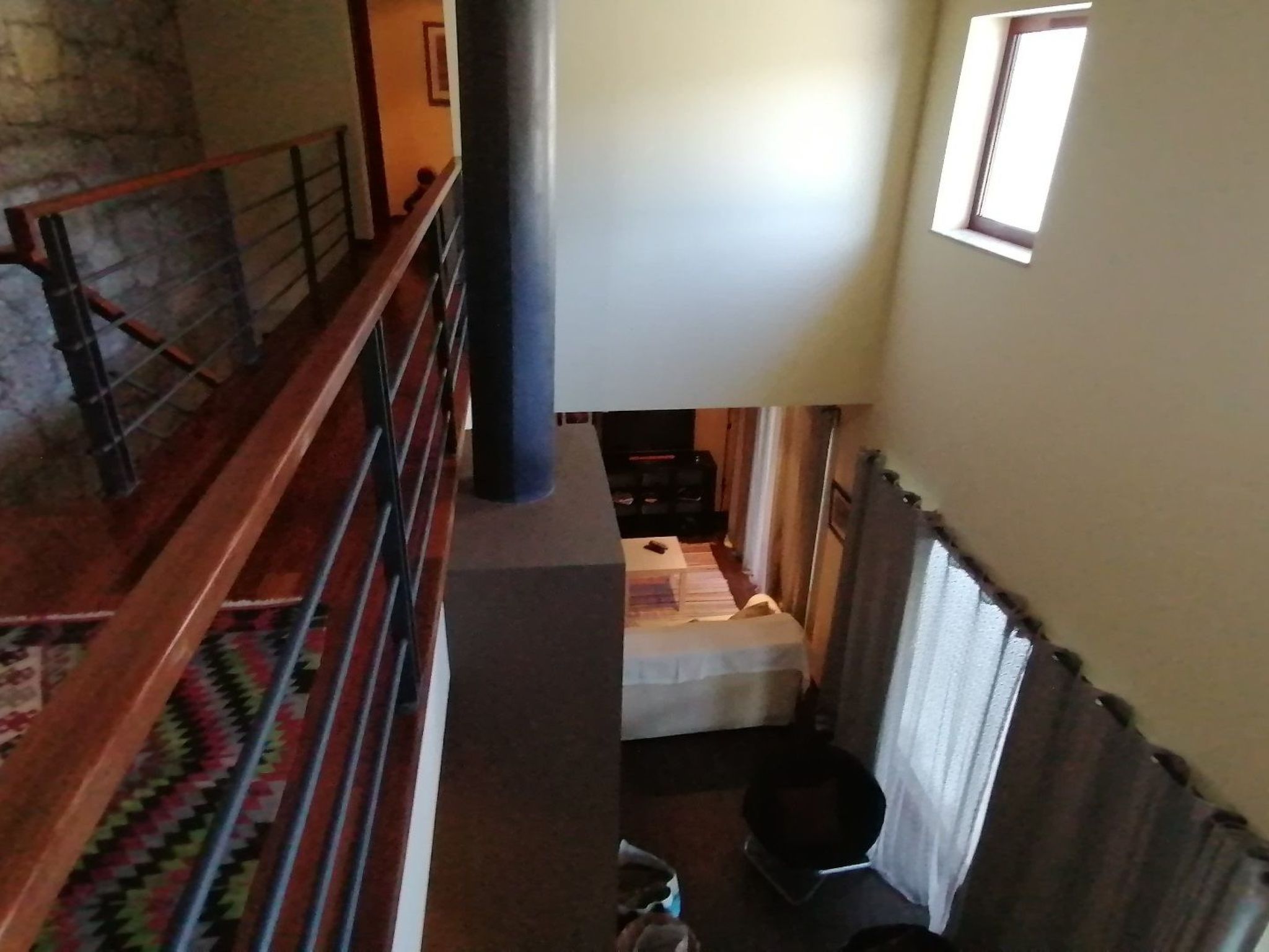 Altes Kellerhaus in Gerês-Image-tags.info