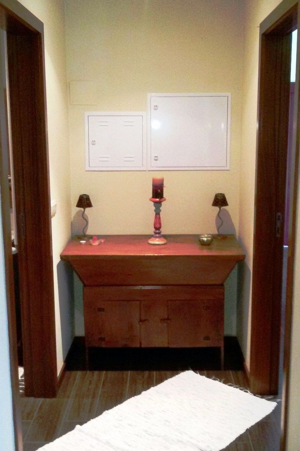 Altes Kellerhaus in Gerês-Image-tags.info