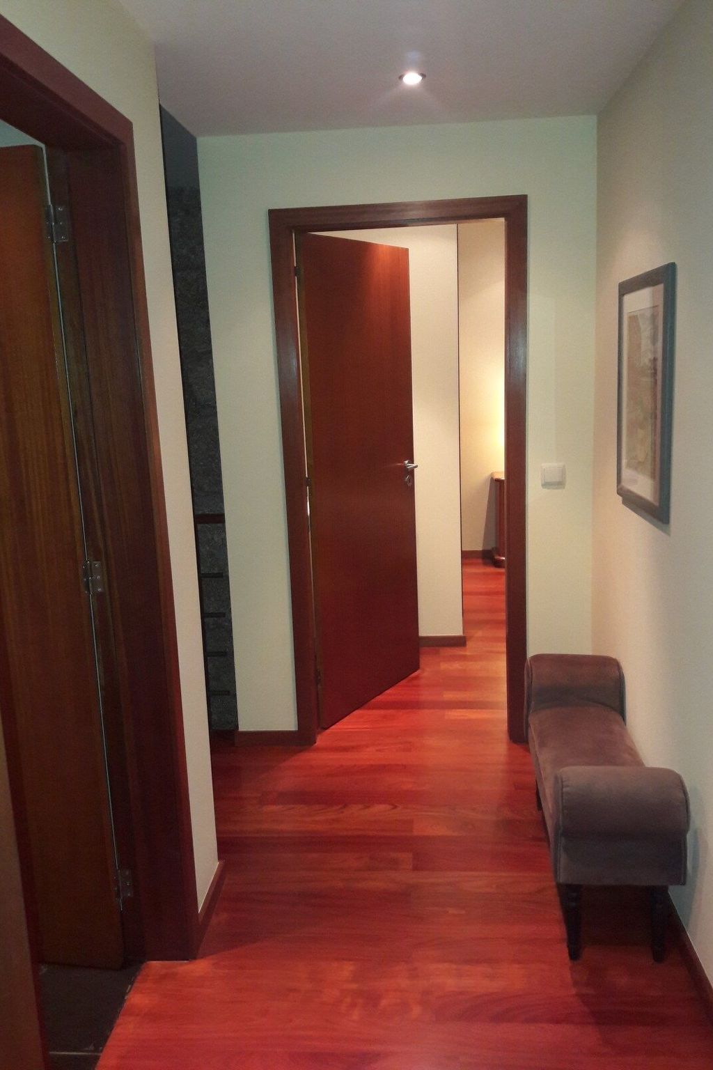 Altes Kellerhaus in Gerês-Image-tags.info