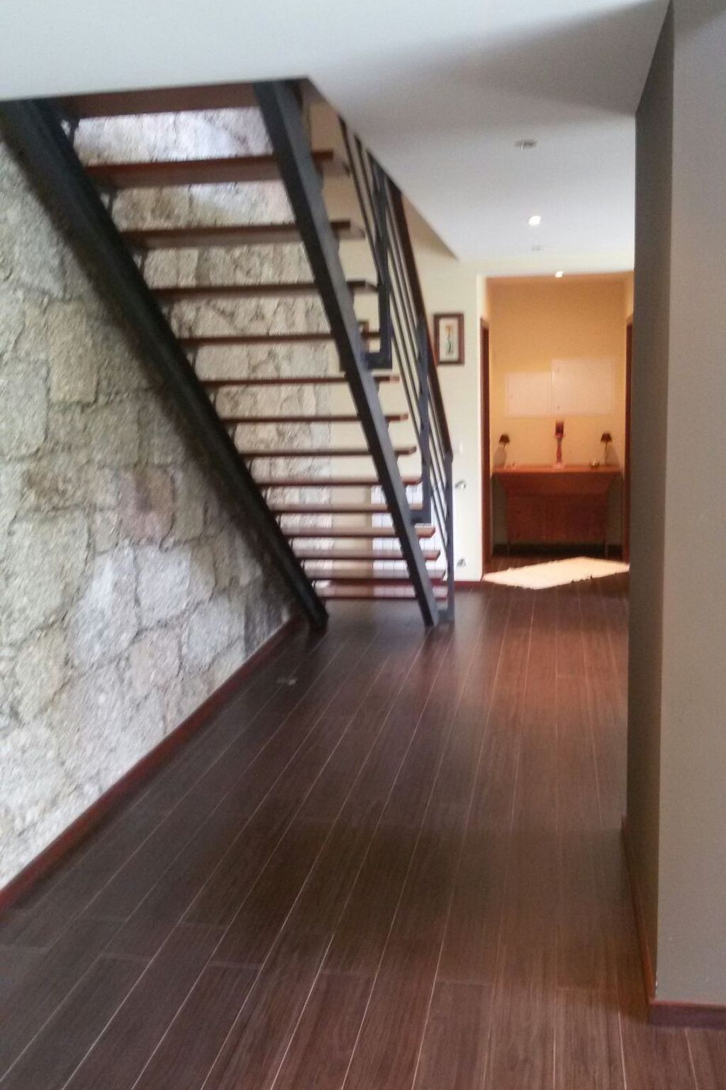 Altes Kellerhaus in Gerês-Image-tags.info