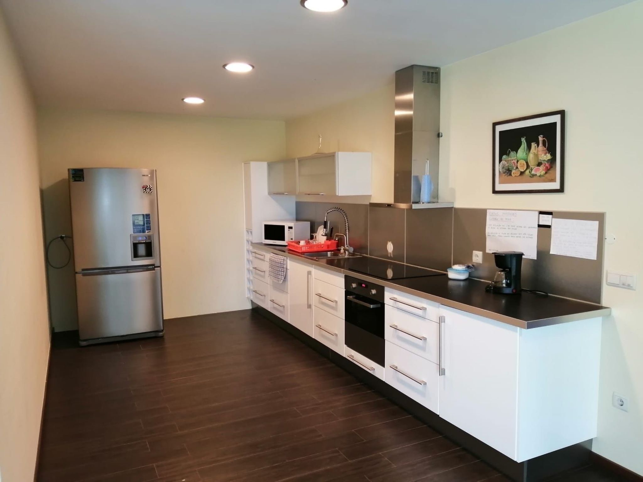 Altes Kellerhaus in Gerês-Image-tags.info