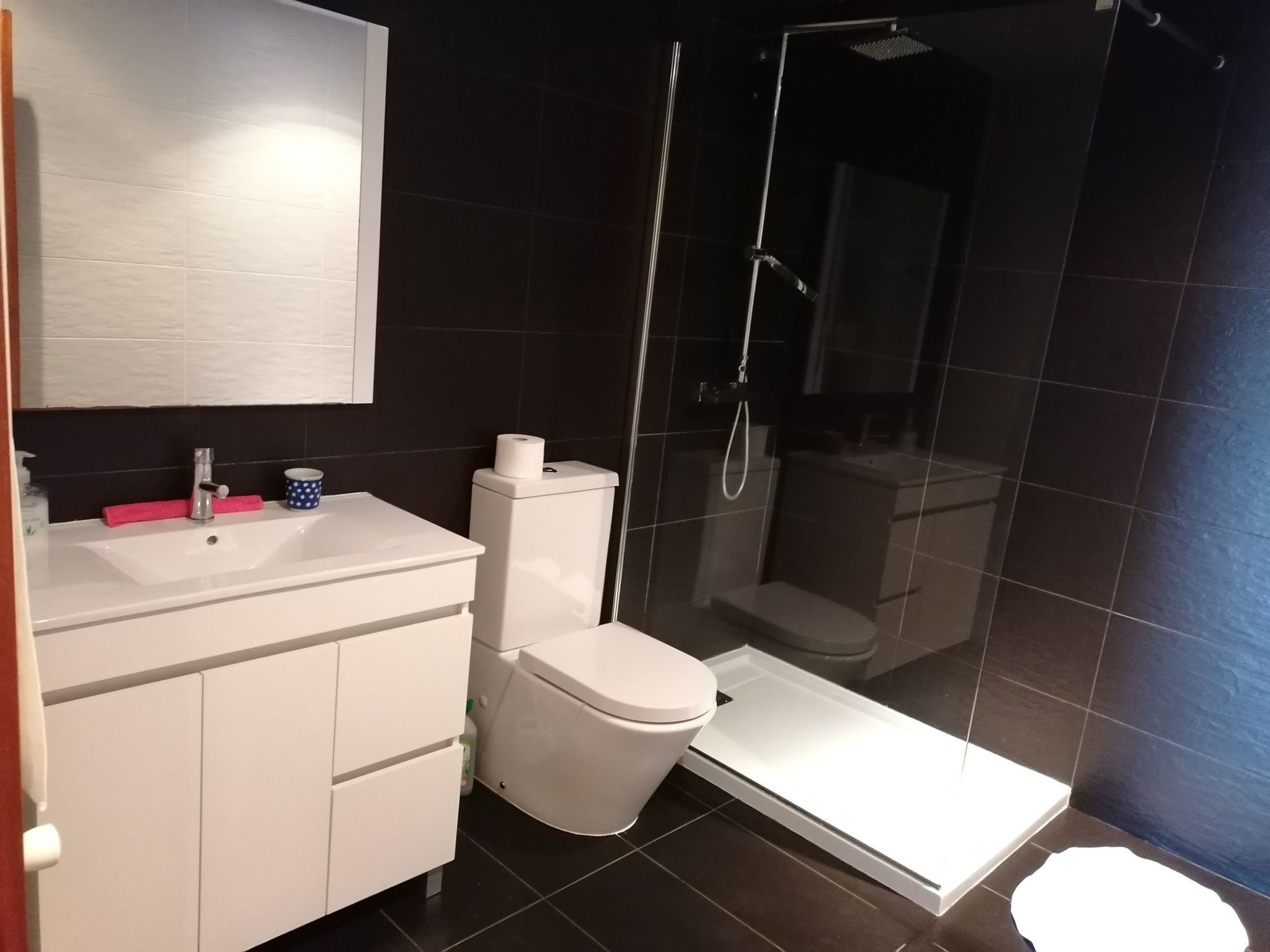 Altes Kellerhaus in Gerês-Image-tags.info