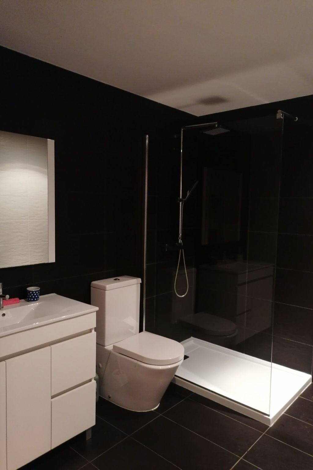 Altes Kellerhaus in Gerês-Image-tags.info