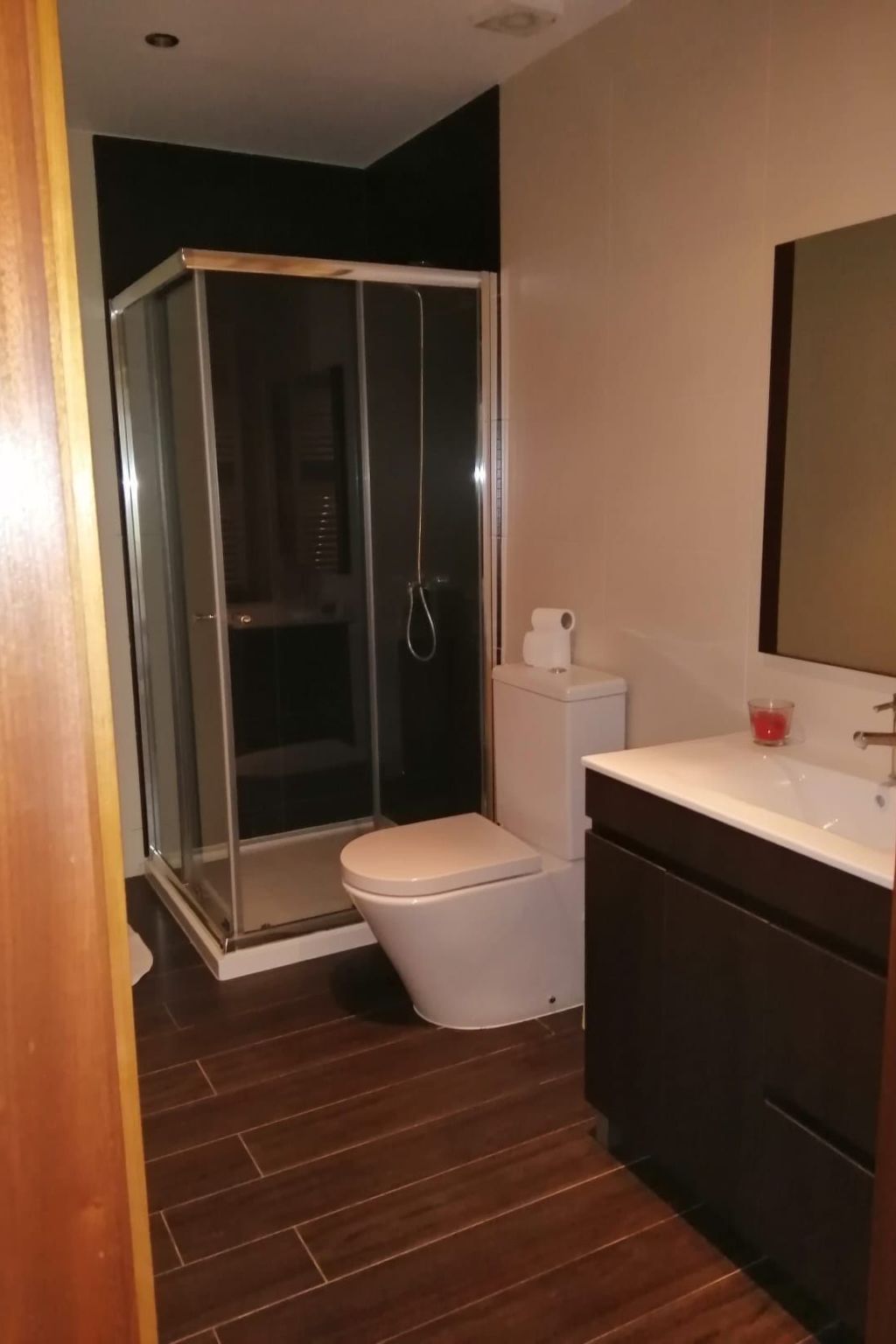 Altes Kellerhaus in Gerês-Image-tags.info