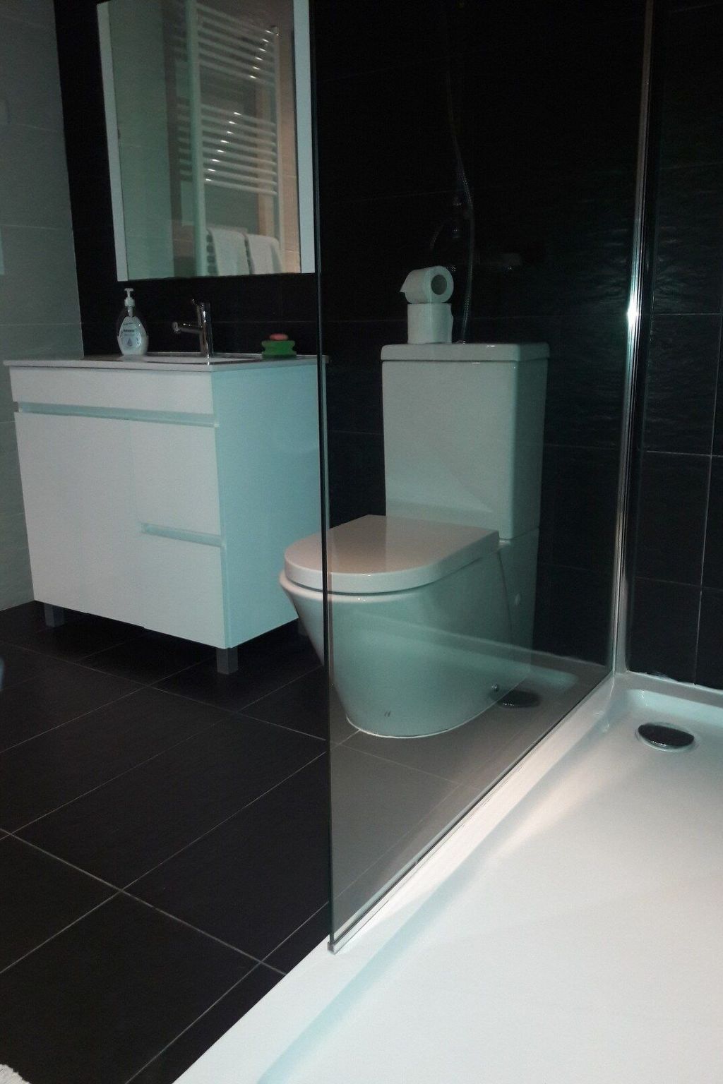 Altes Kellerhaus in Gerês-Image-tags.info