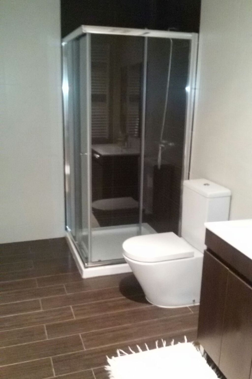 Altes Kellerhaus in Gerês-Image-tags.info