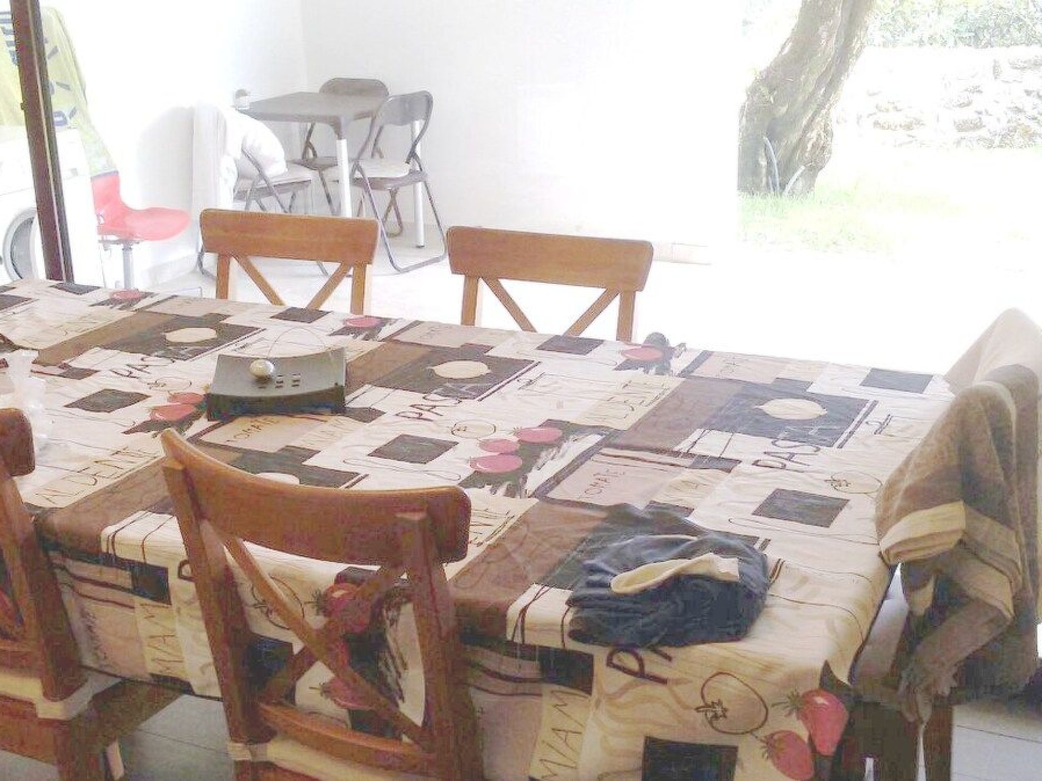 Altes Kellerhaus in Gerês-Image-tags.info