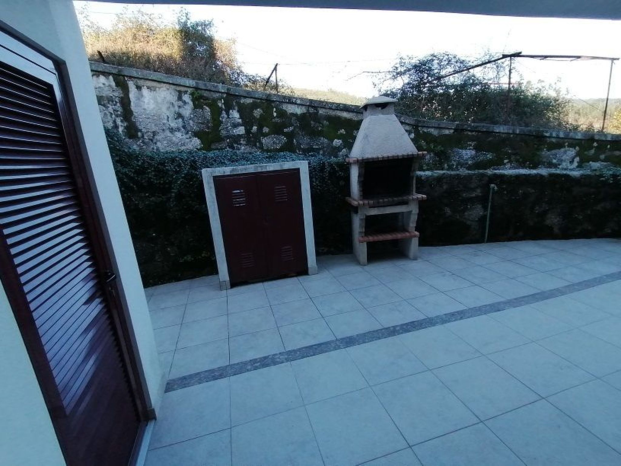 Altes Kellerhaus in Gerês-Image-tags.info