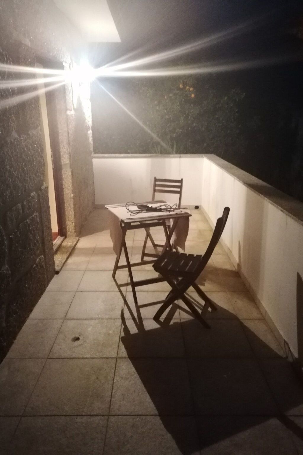 Altes Kellerhaus in Gerês-Image-tags.info