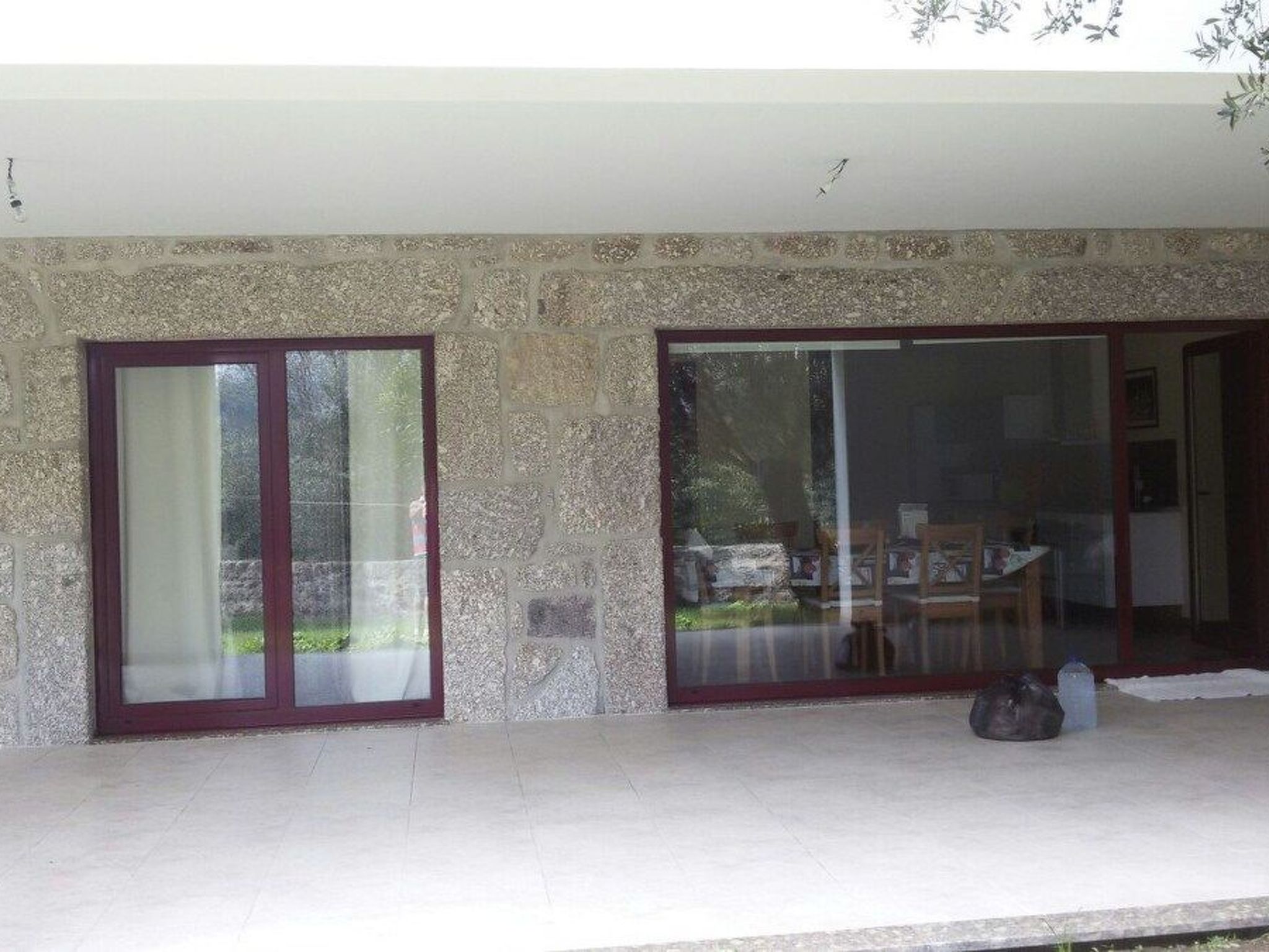 Altes Kellerhaus in Gerês-Image-tags.info