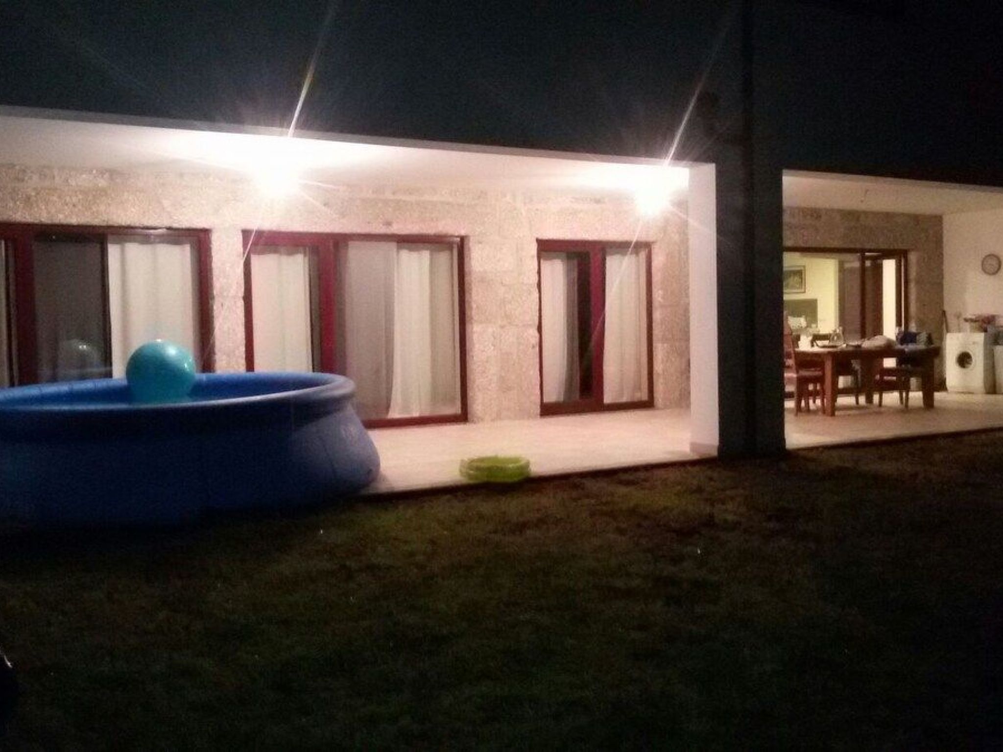 Altes Kellerhaus in Gerês-Image-tags.info