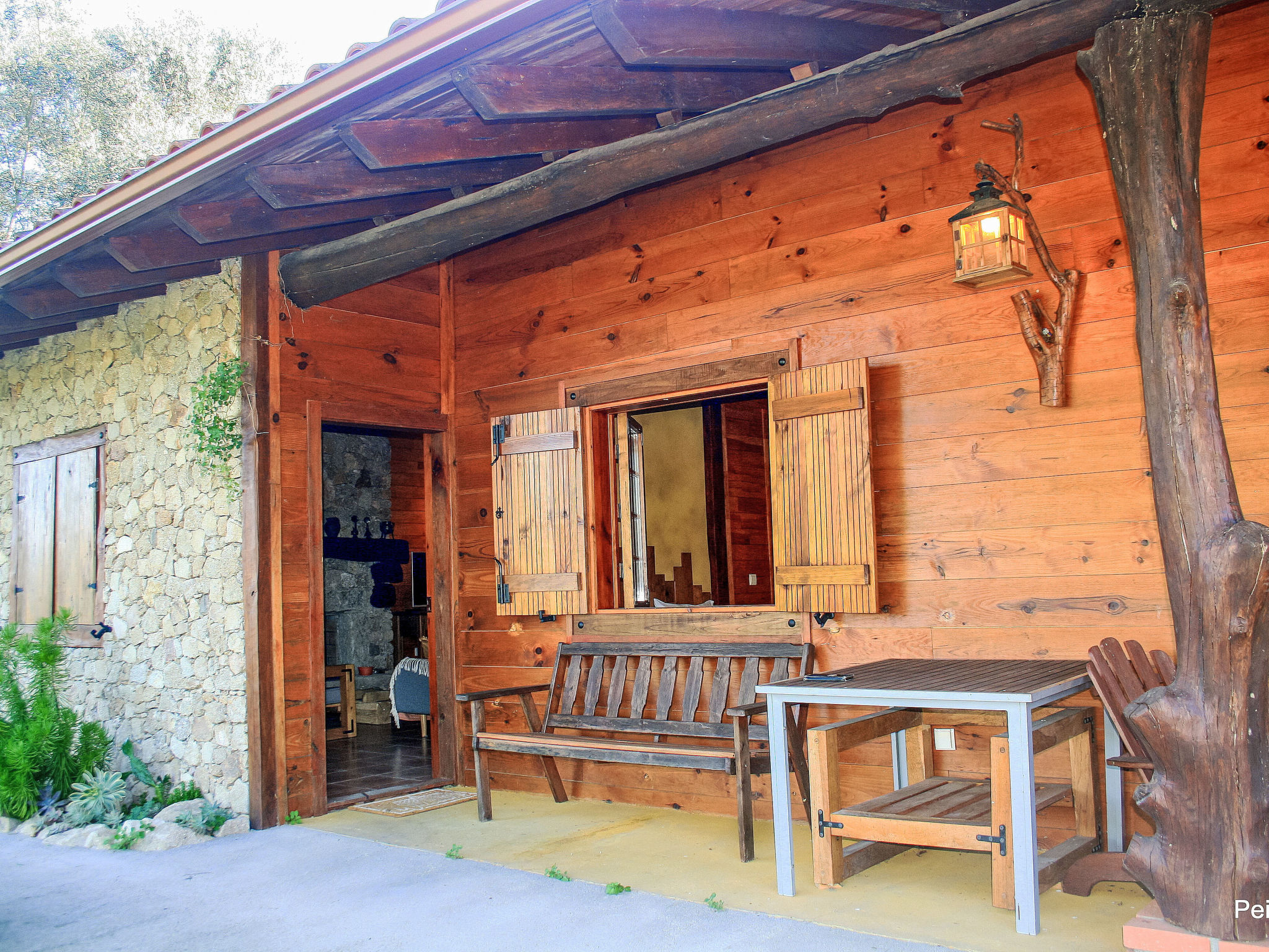 Casa das Devesas