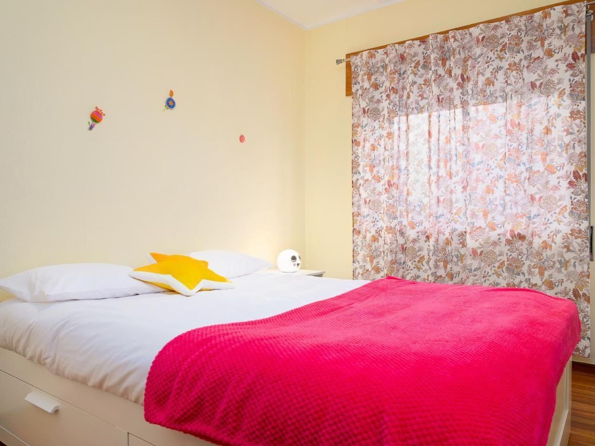 CRALS - Casa da Praceta - Image 5