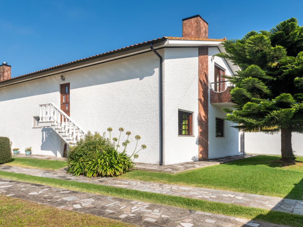 Ferienhaus Marta (ESP110) Ferienhaus in Portugal