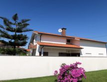 Holiday home Marta