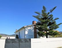 Holiday home Marta