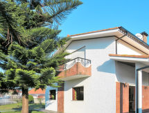 Holiday home Marta