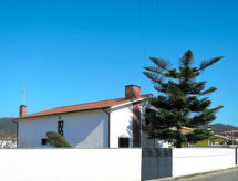 Holiday home Marta