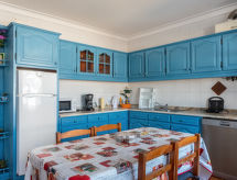 Holiday home Marta