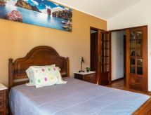 Holiday home Marta