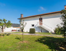 Holiday home Marta
