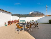 Holiday home Marta