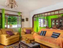 Holiday home Marta