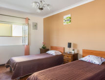 Holiday home Marta