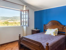 Holiday home Marta