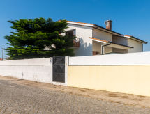 Holiday home Marta