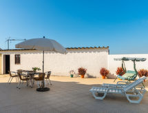 Holiday home Marta