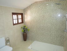 Holiday home Marta