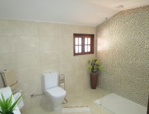 Holiday home Marta