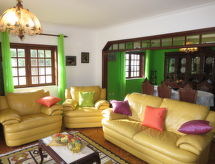 Holiday home Marta
