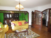 Holiday home Marta