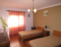 Holiday home Marta