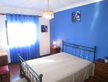 Holiday home Marta