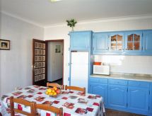 Holiday home Marta