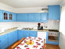 Holiday home Marta