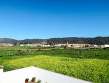 Holiday home Marta