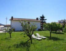 Holiday home Marta