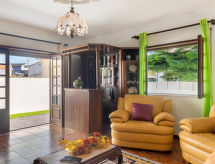 Holiday home Marta