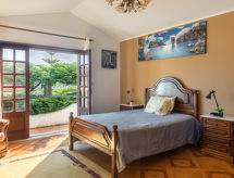 Holiday home Marta